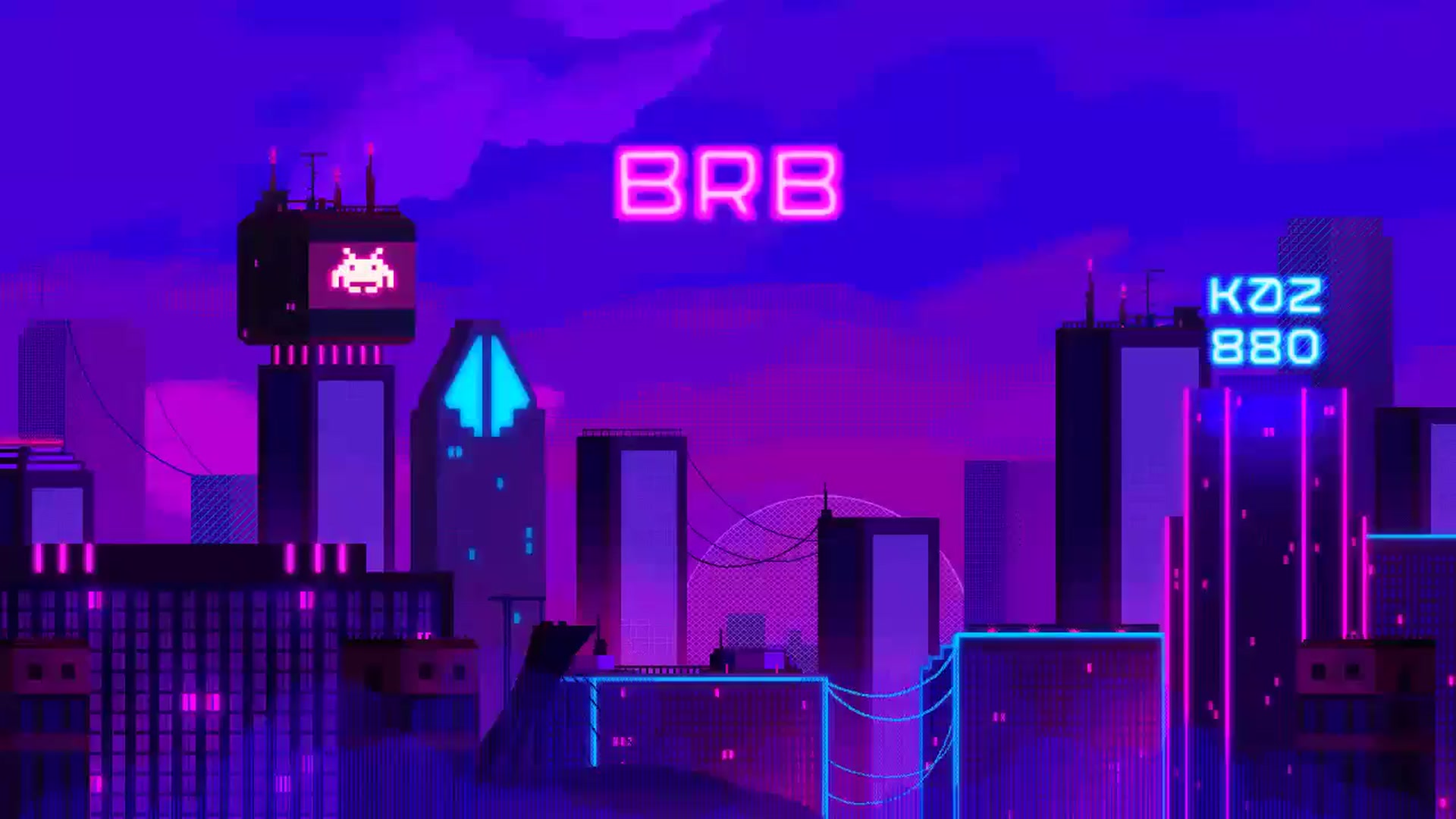 AuroraBeckett video thumbnail