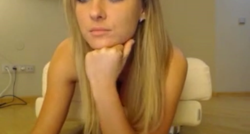 StaceyAdams video thumbnail