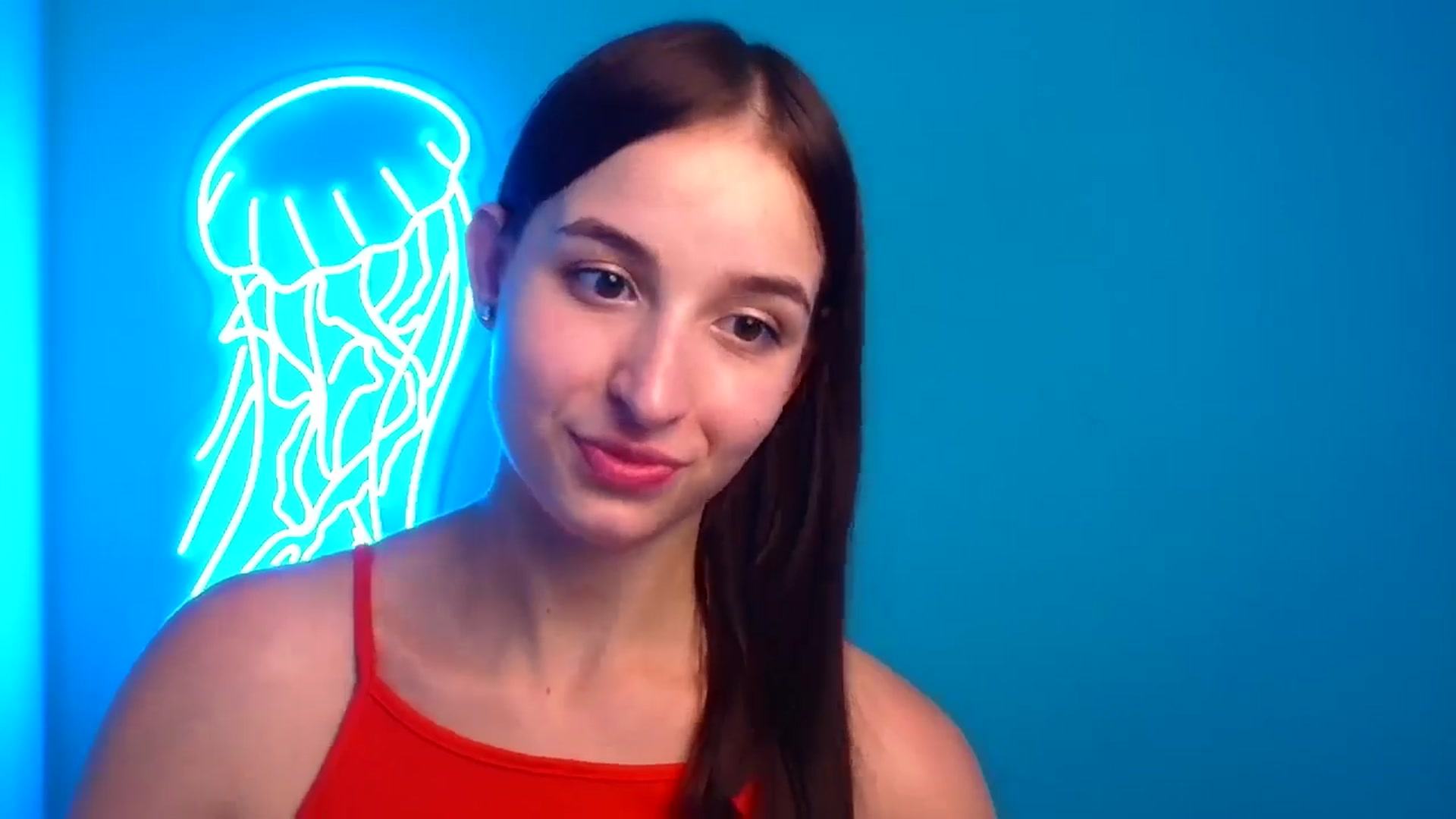 Lilli_Fun video thumbnail