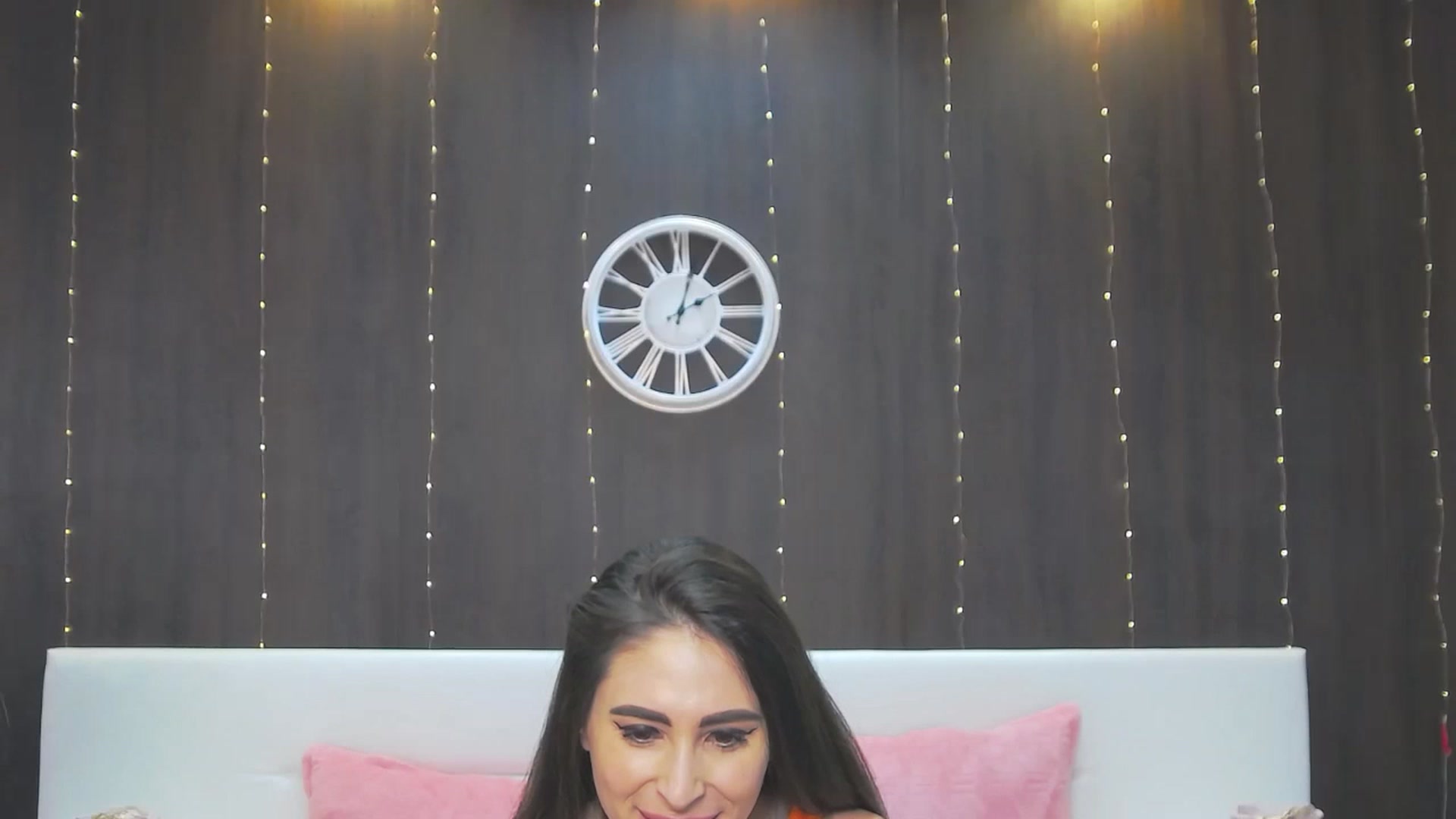 MaraHari video thumbnail