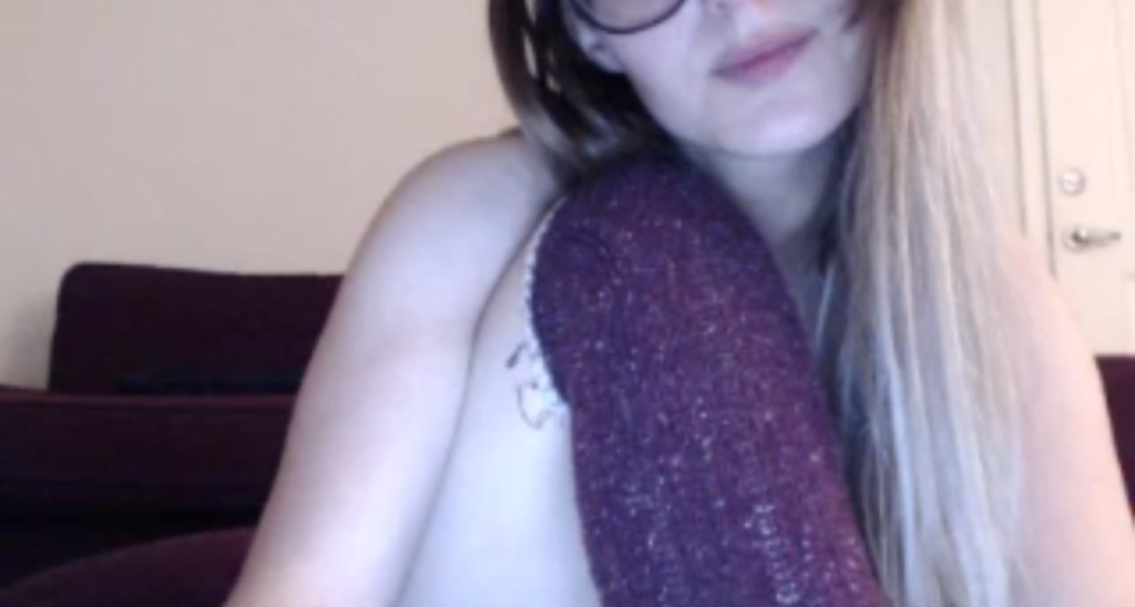 SleepyHo video thumbnail