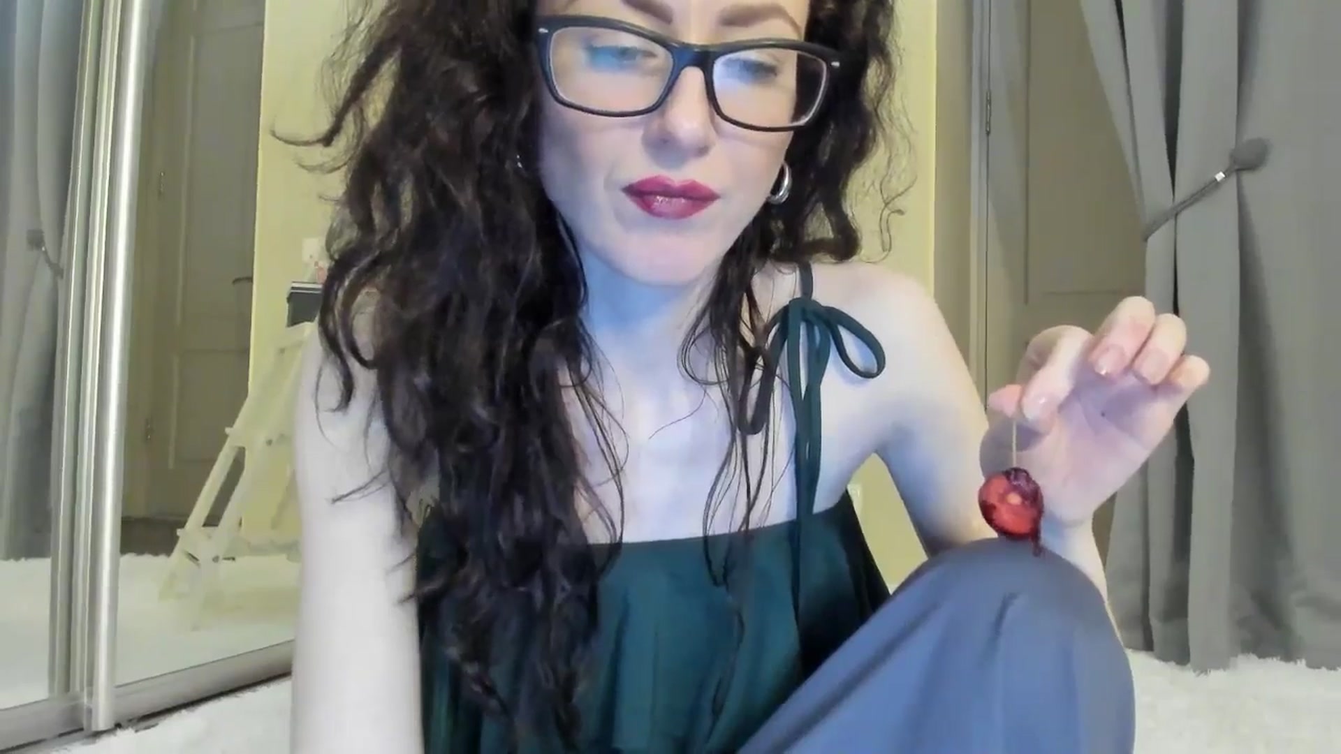 Baby_Jewel video thumbnail
