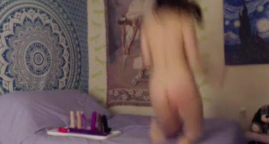 xo_Ashley video thumbnail