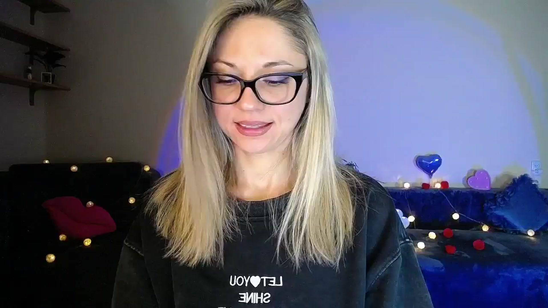 Sunshine_alis video thumbnail