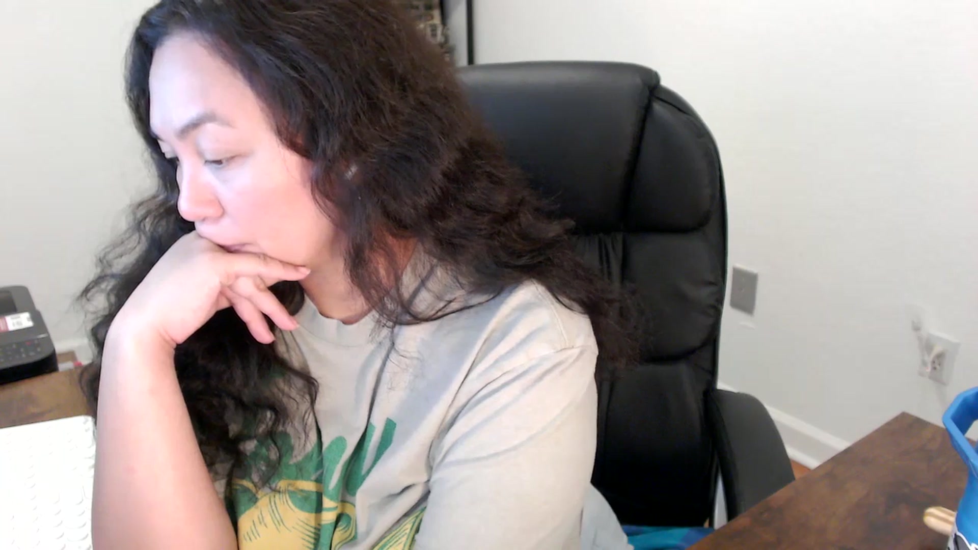 MickaylaStar video thumbnail