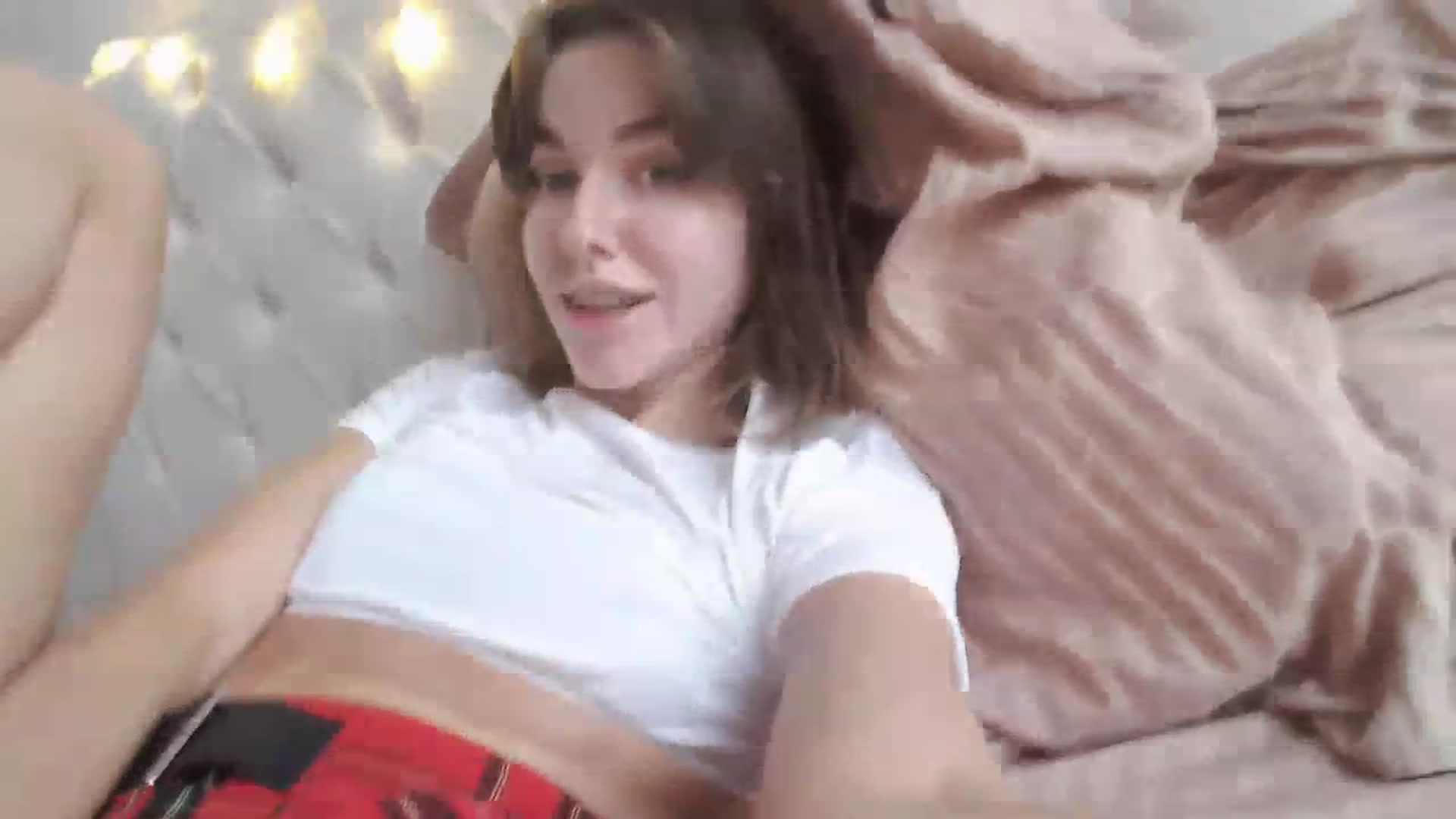 Dreamloverrr video thumbnail