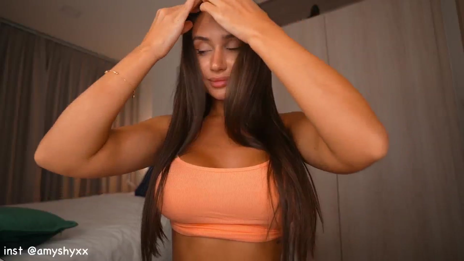AmyAngel video thumbnail