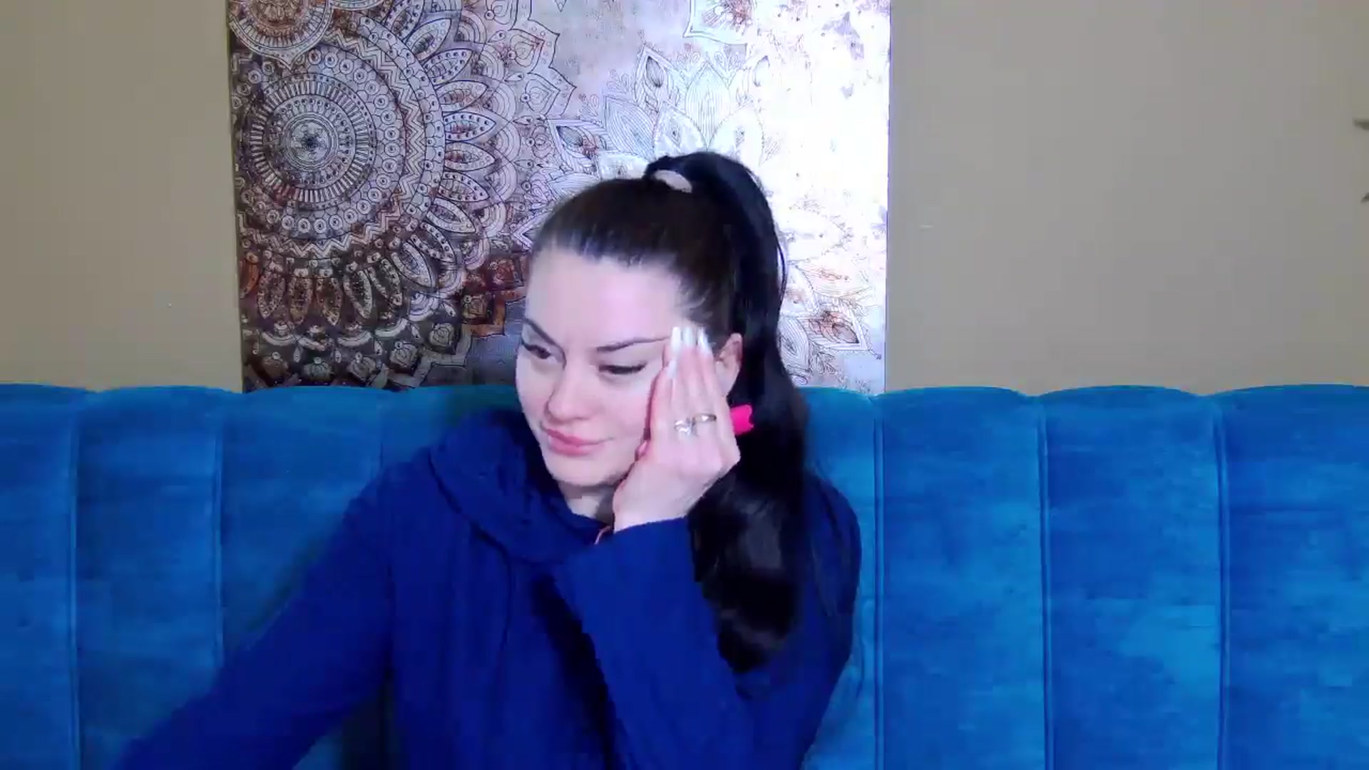 ForeverChic video thumbnail