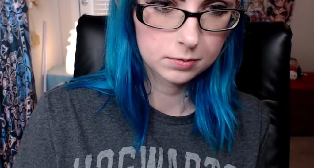 XFuukaX video thumbnail