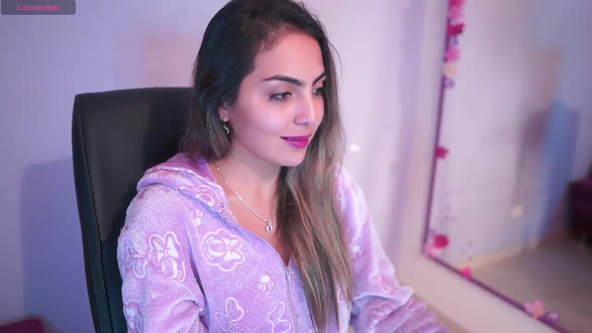 CARMENVILLA1 video thumbnail