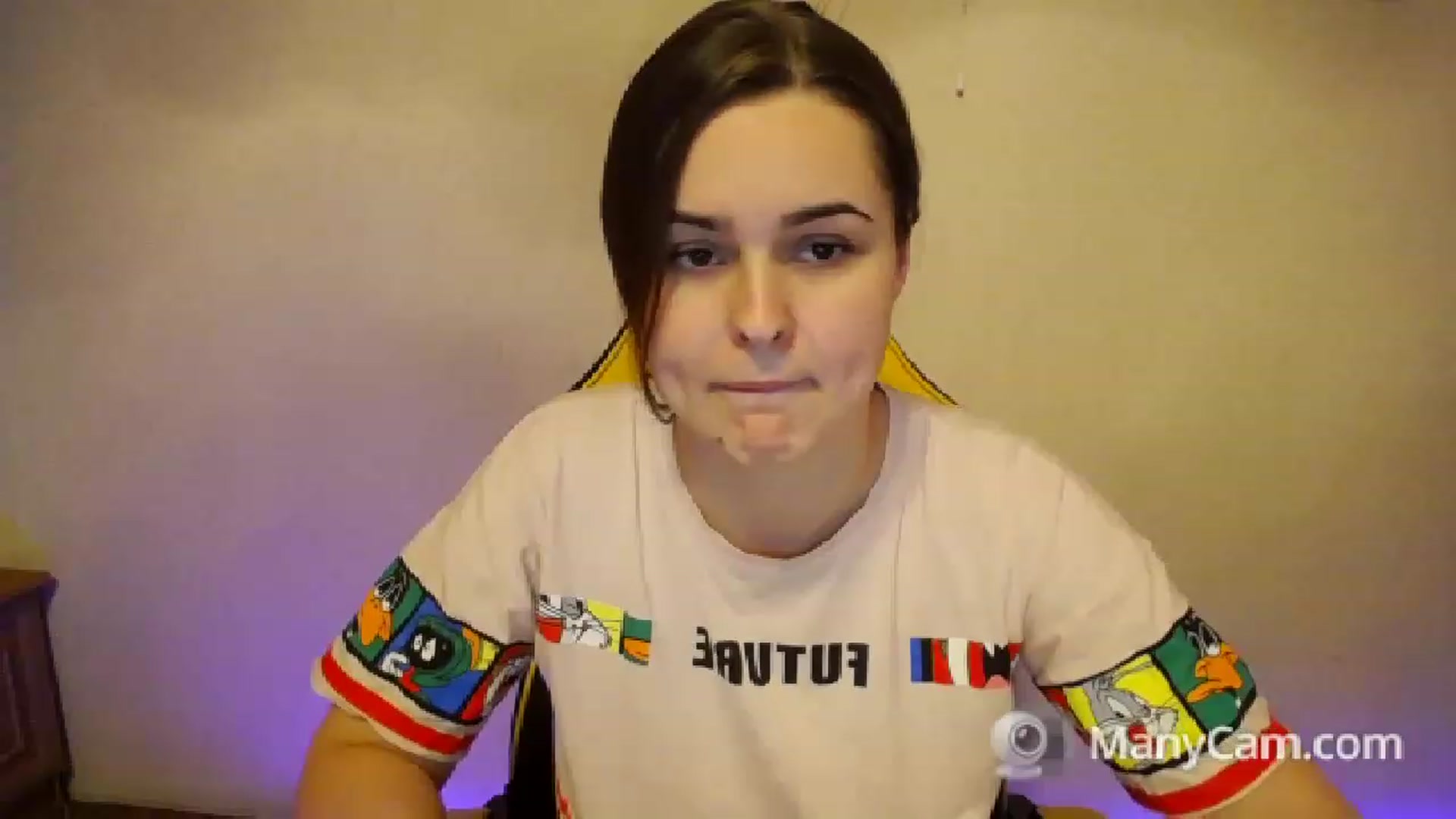 Lilly_S_ video thumbnail