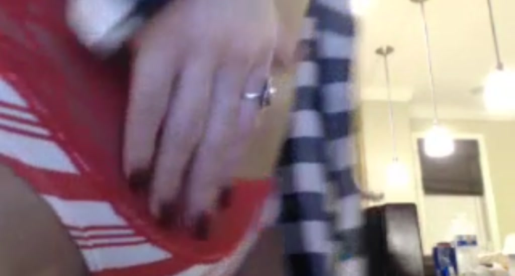 BlowjobBetti video thumbnail
