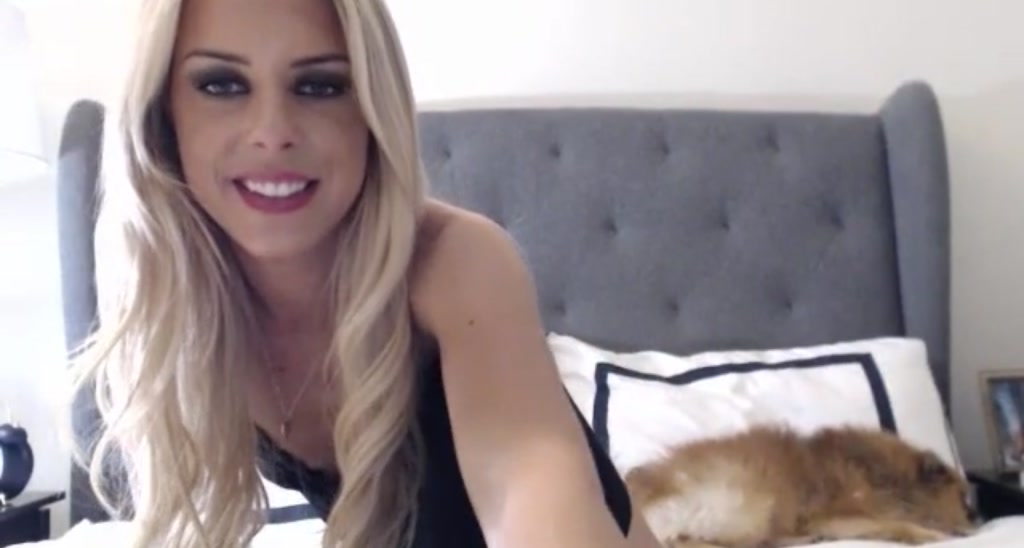 LondonRae video thumbnail