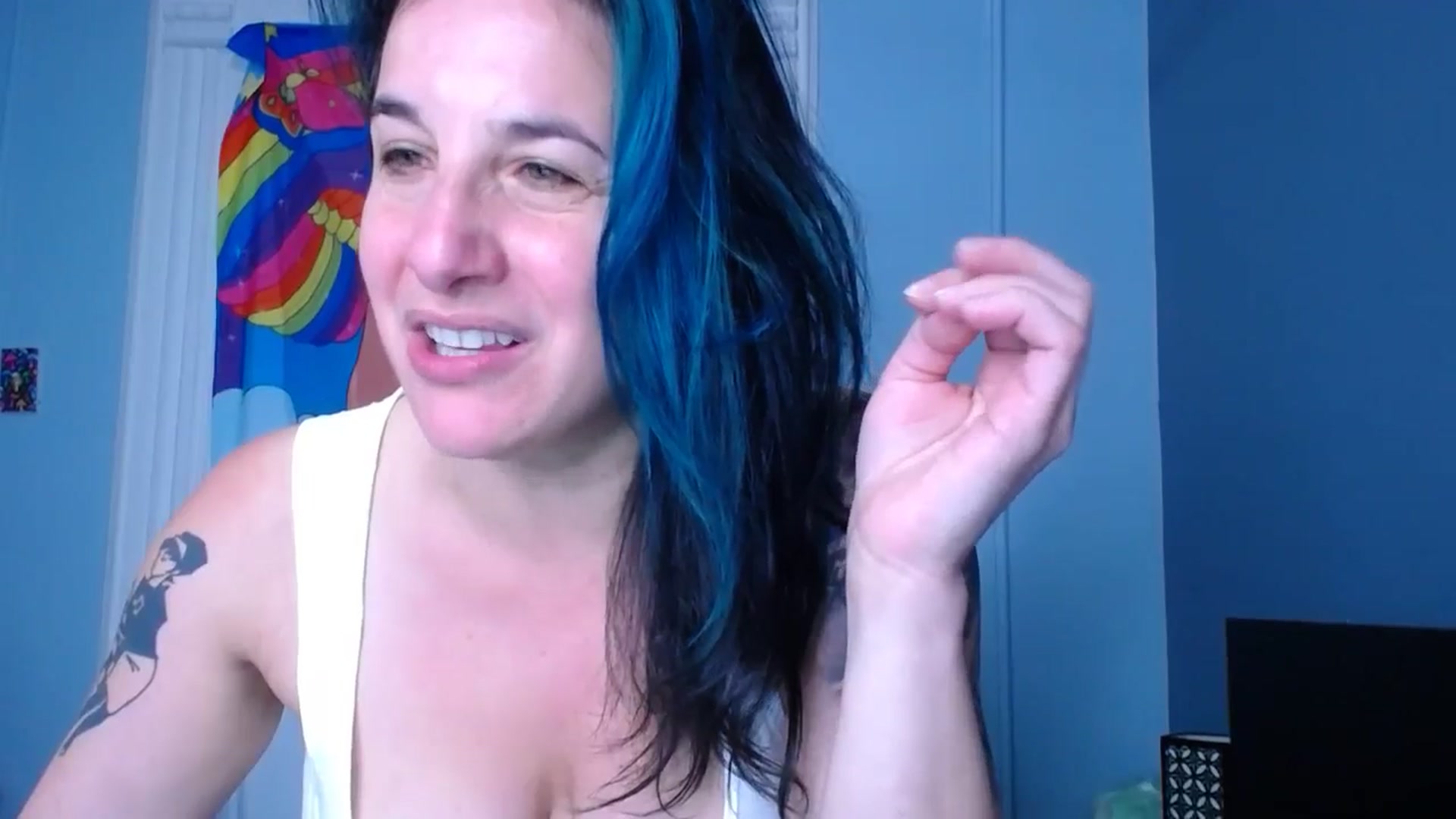 abustybabe video thumbnail
