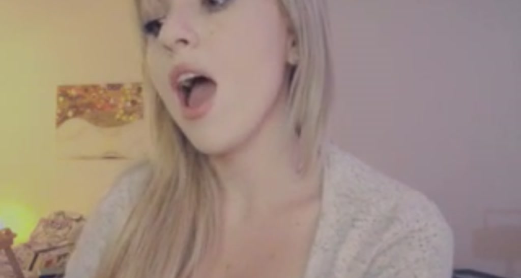 BleuReign video thumbnail