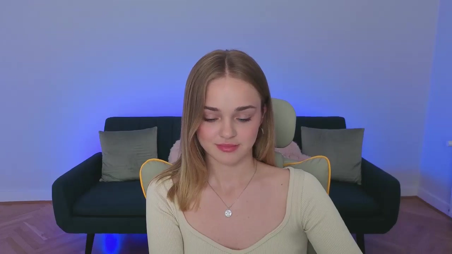 KittyPaw video thumbnail