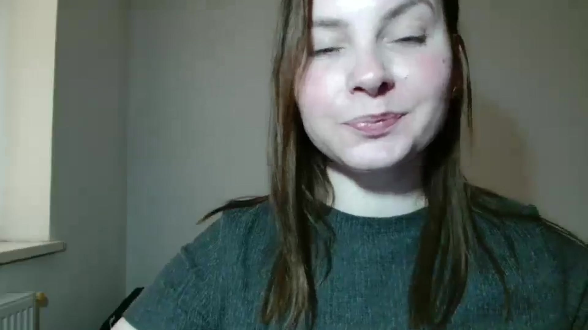 MisssLove_is video thumbnail