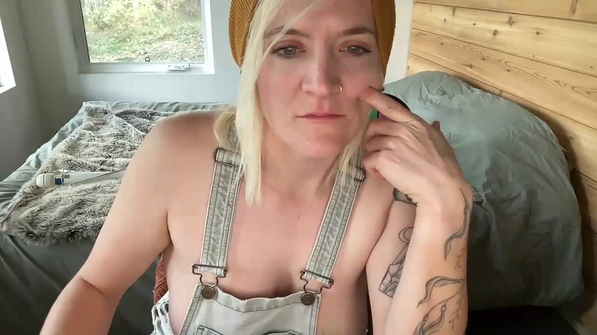 PurrtyMetal video thumbnail