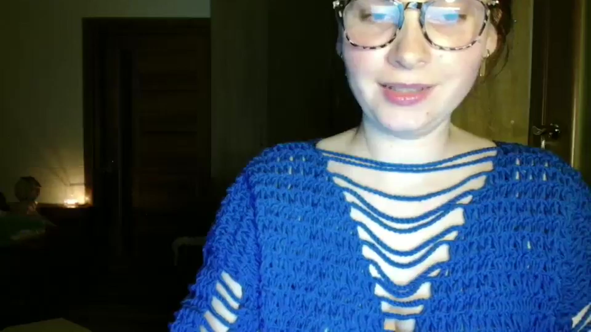 MisssLove_is video thumbnail