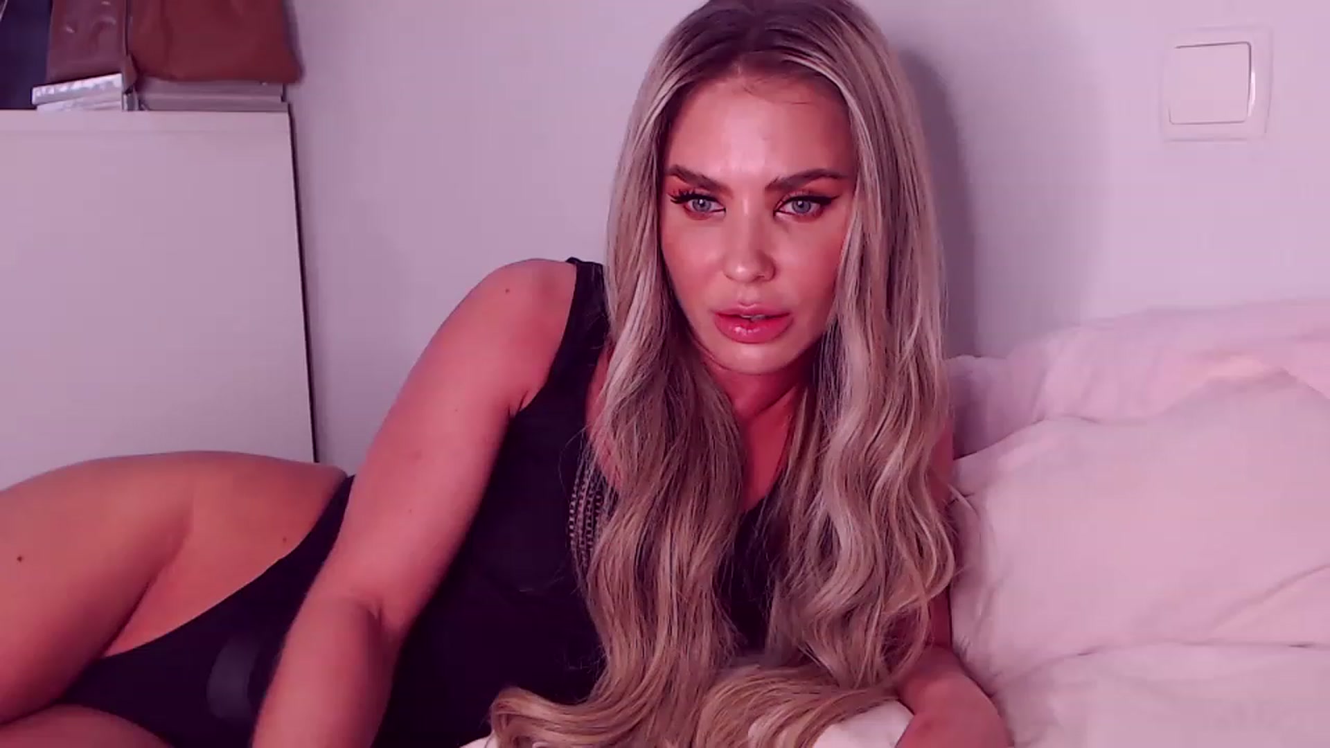 Sona_Bambina video thumbnail