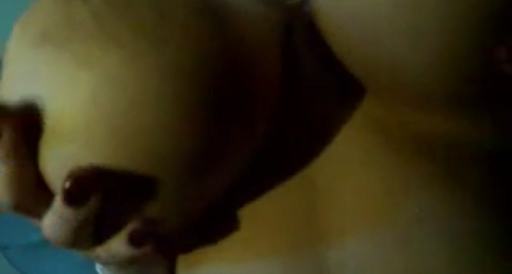 CleaningGirl video thumbnail