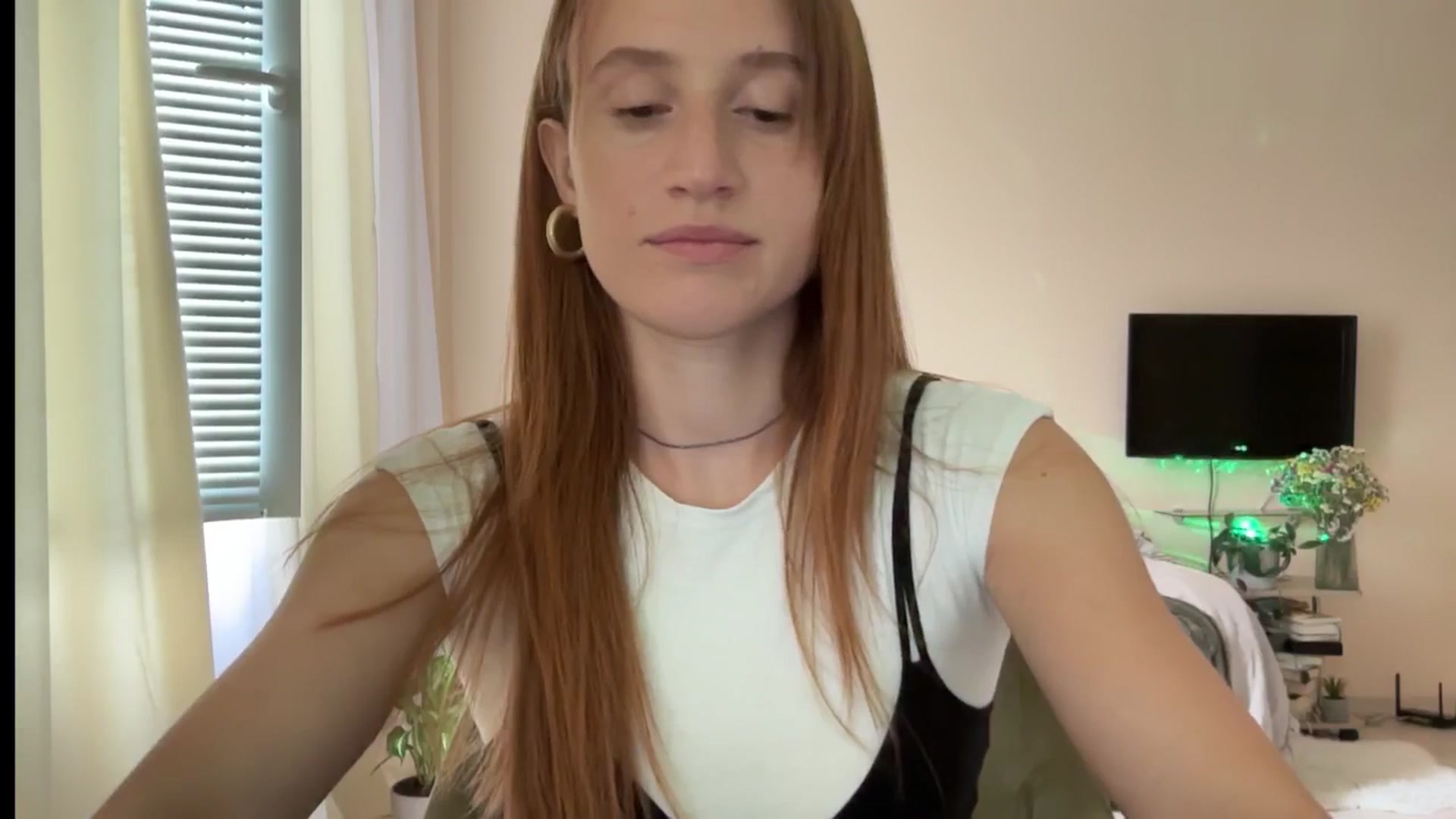 LovelyBvnny video thumbnail