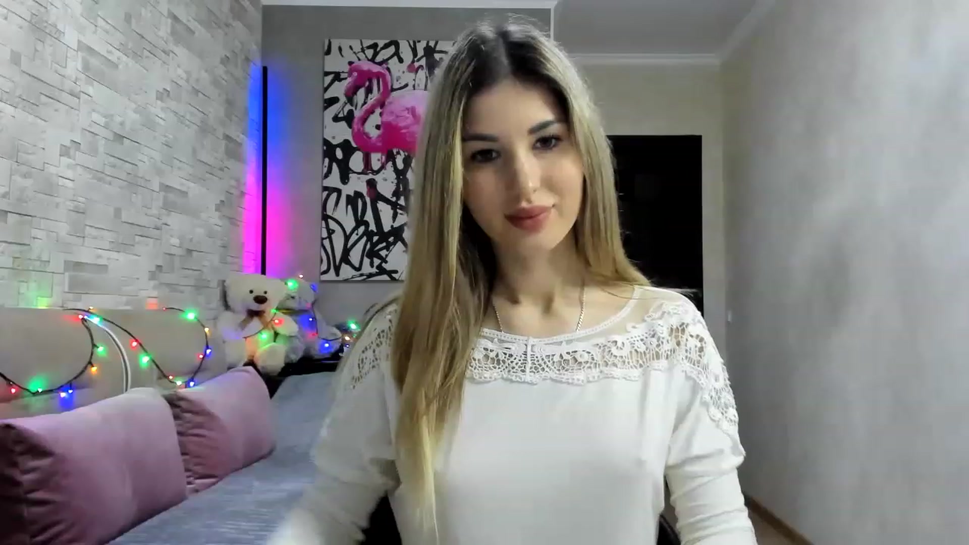 Mexika video thumbnail