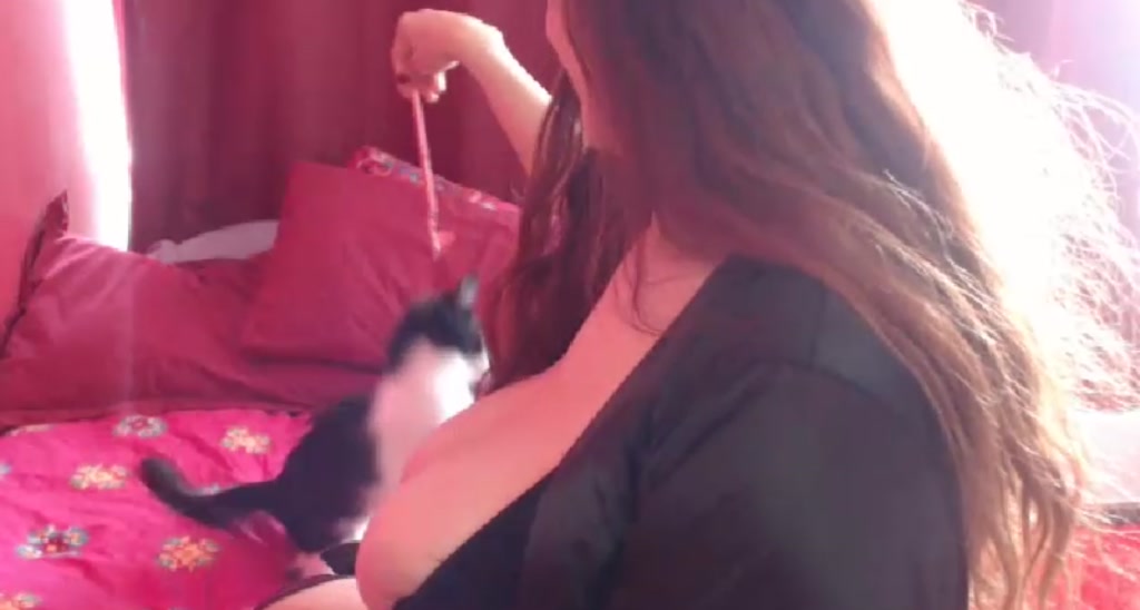 Pame2X video thumbnail