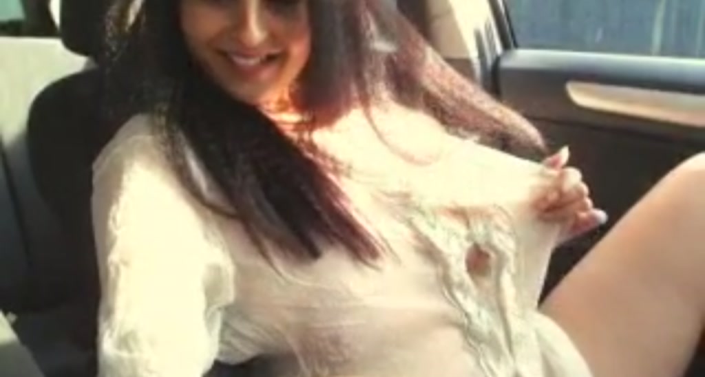 goddessMAYA video thumbnail
