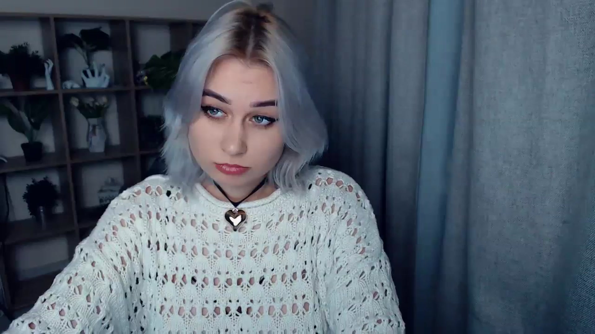 Kukla_kolduna video thumbnail