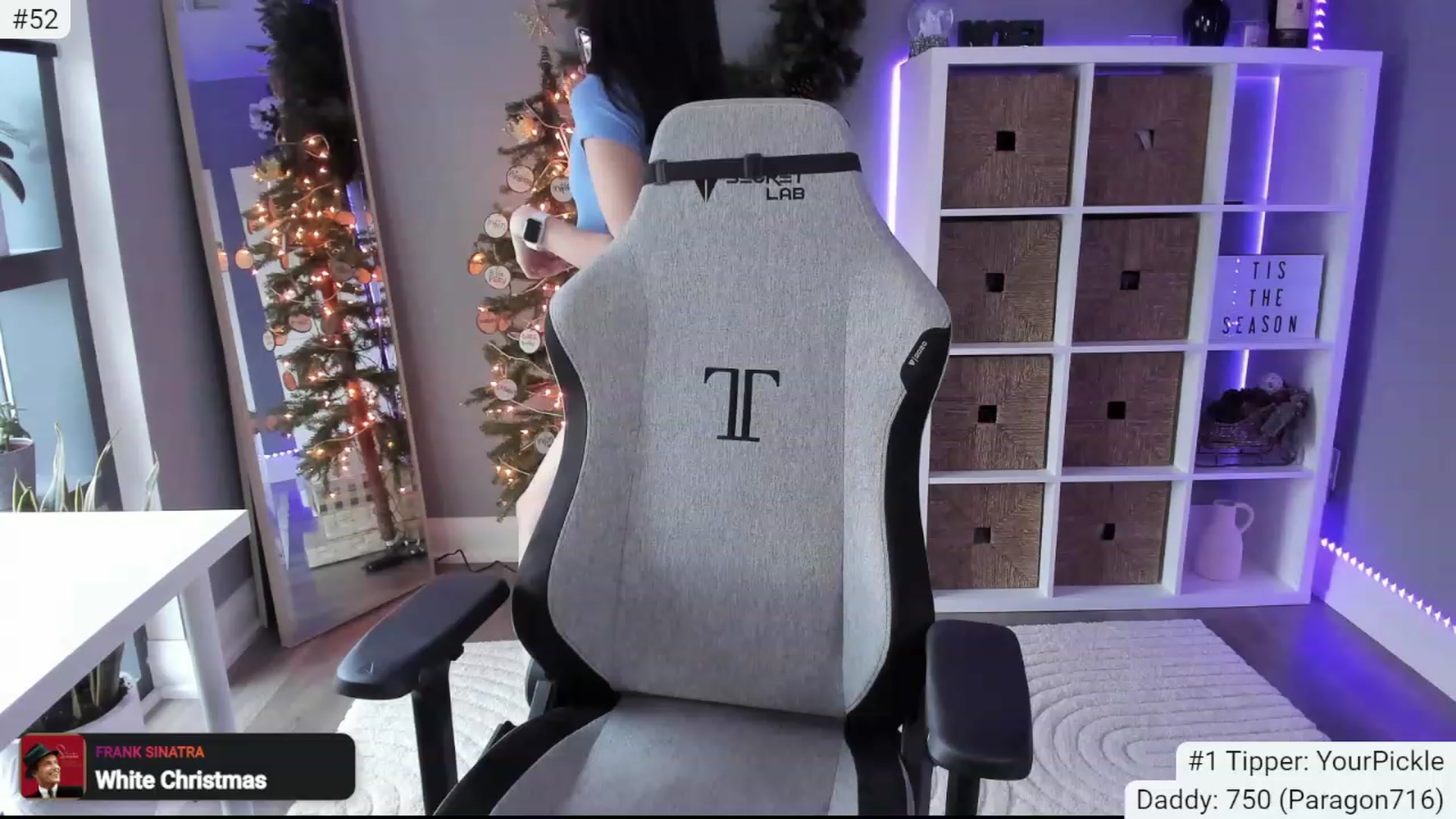 RorrieGomez video thumbnail