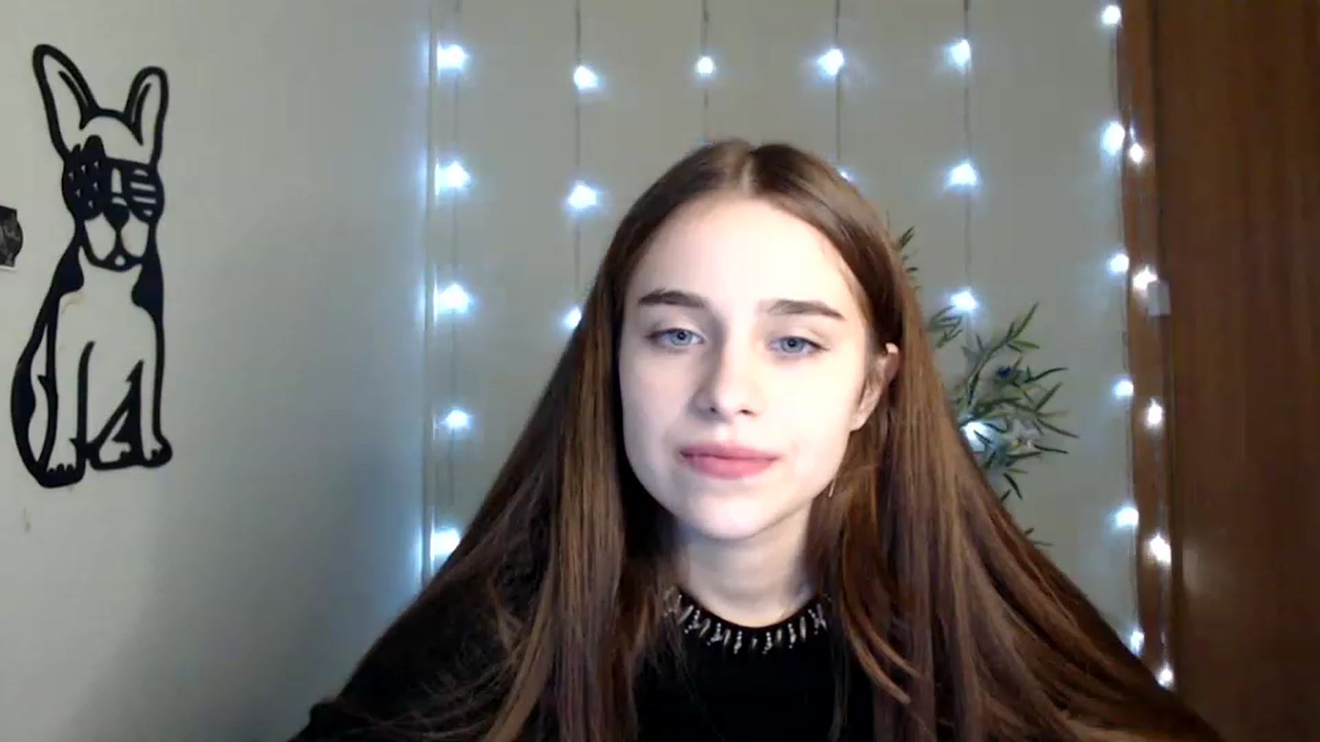 PepperoniXXX video thumbnail