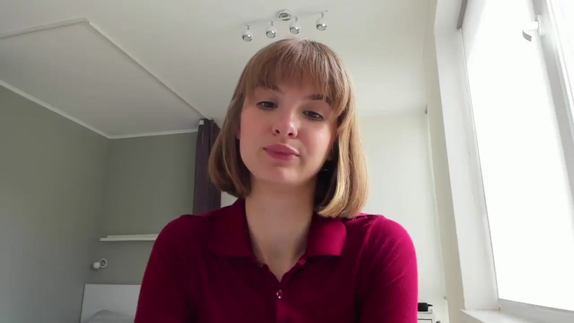 WhoIsSofi video thumbnail