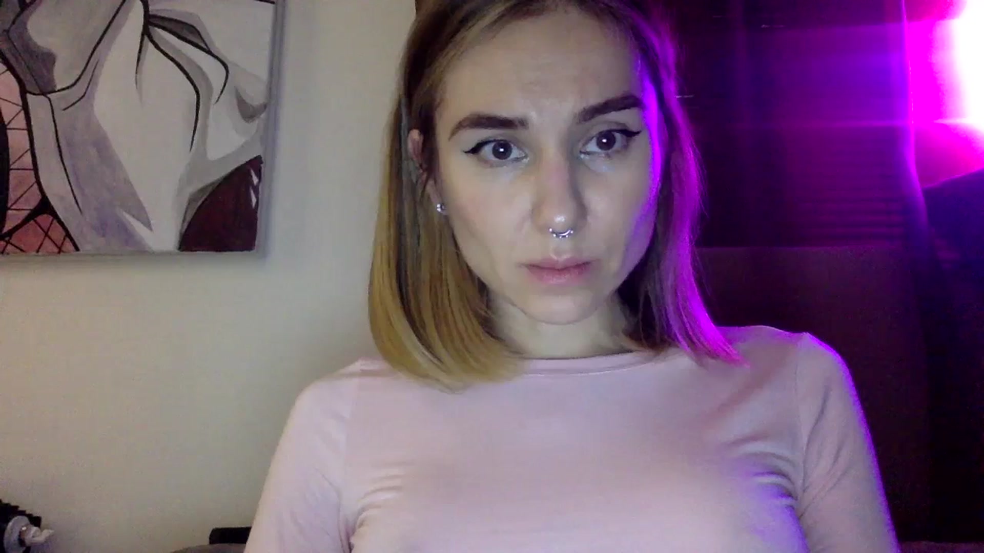EgoisticKitty video thumbnail