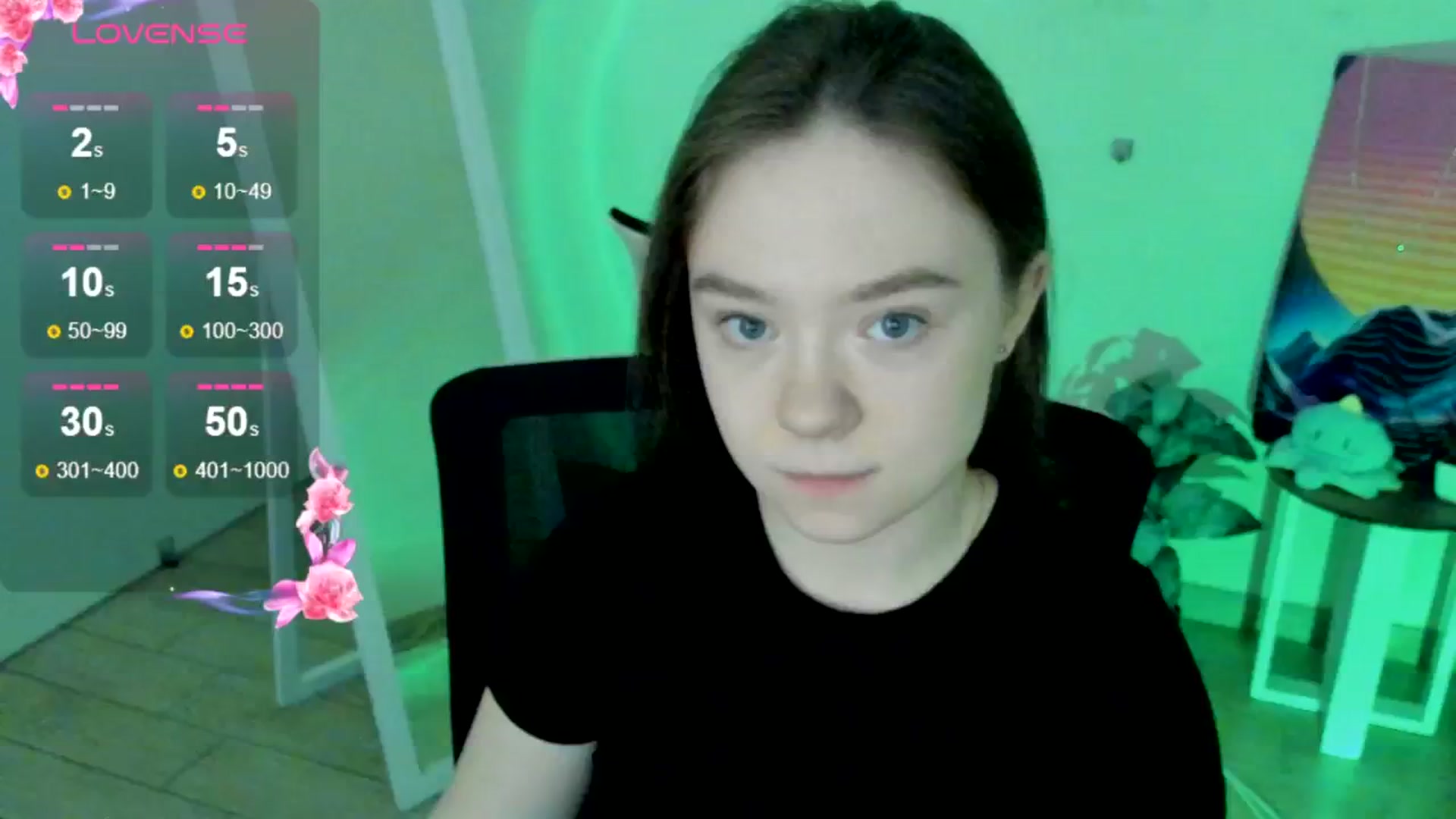 Rudy_Meow video thumbnail