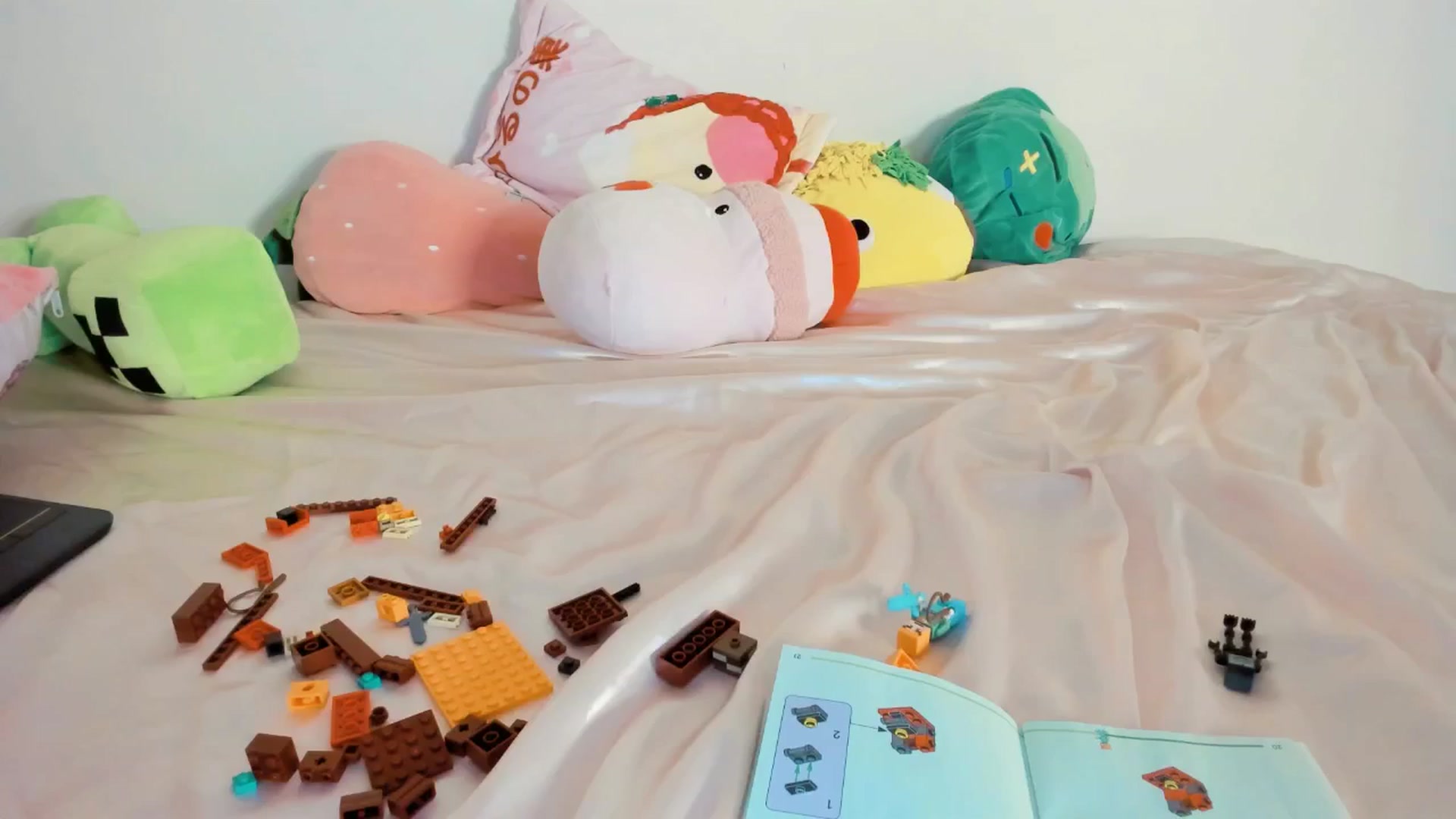 Cherrycute666 video thumbnail
