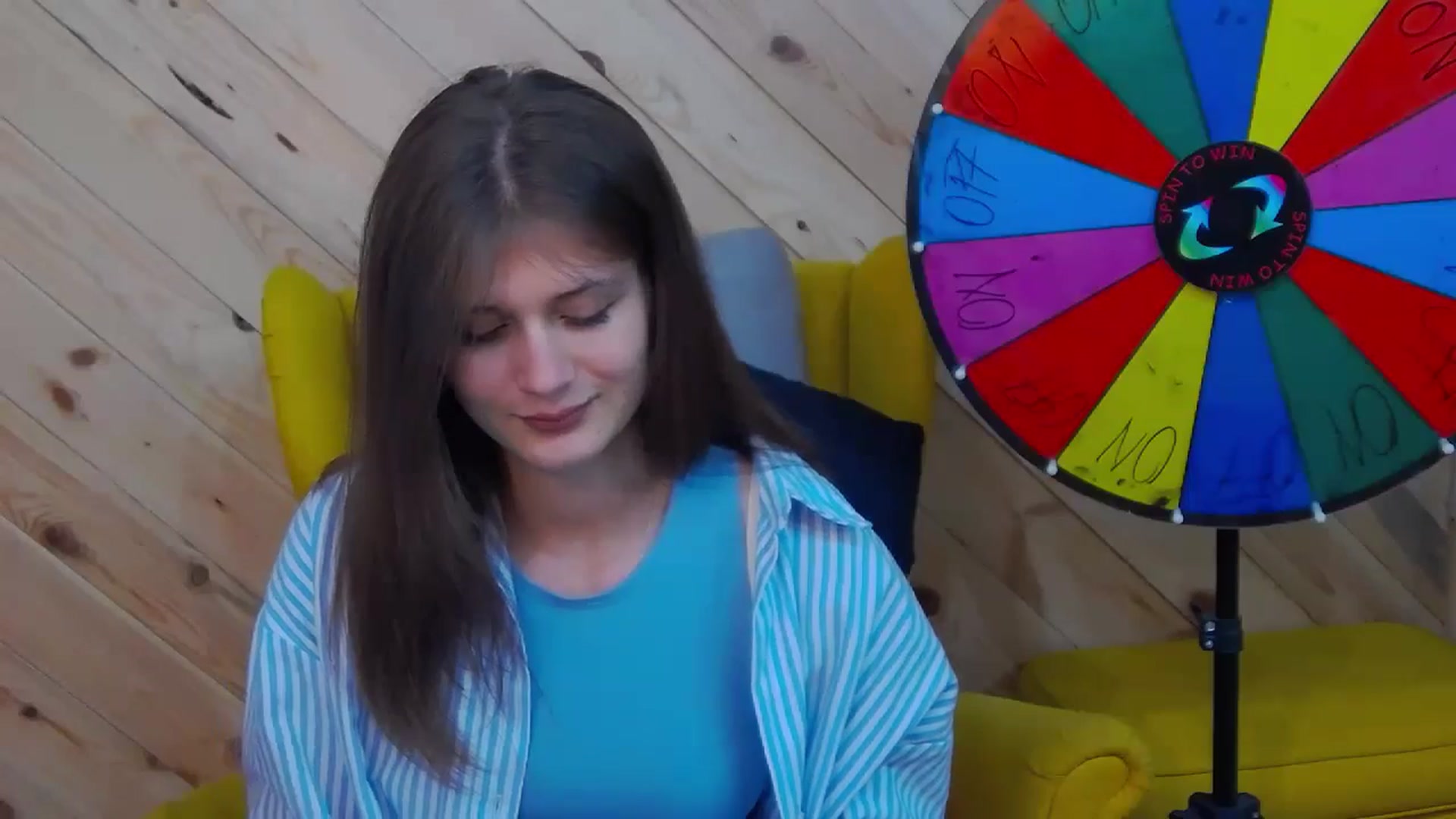 LeslieKat video thumbnail