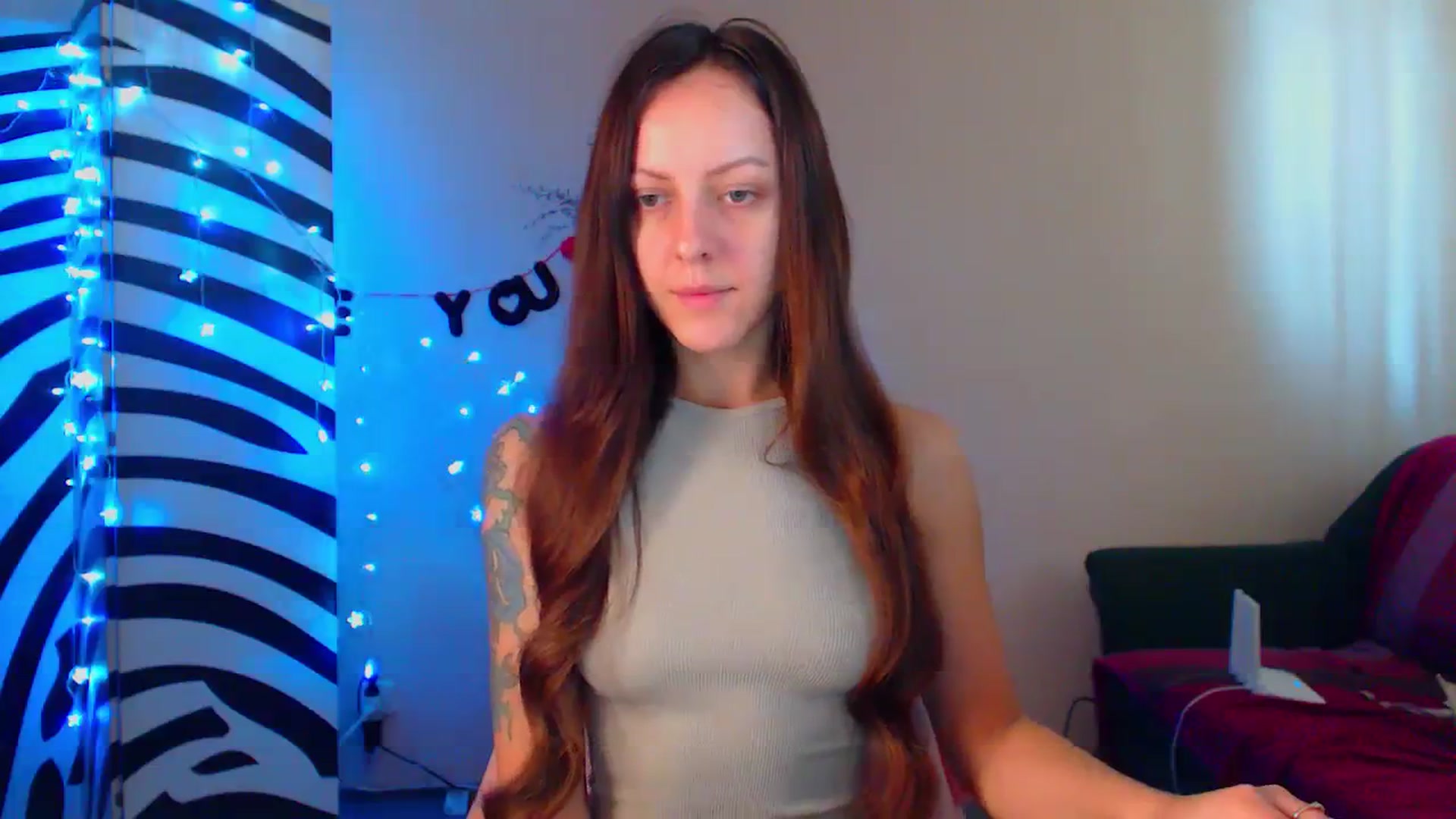 Cos_Sexy video thumbnail