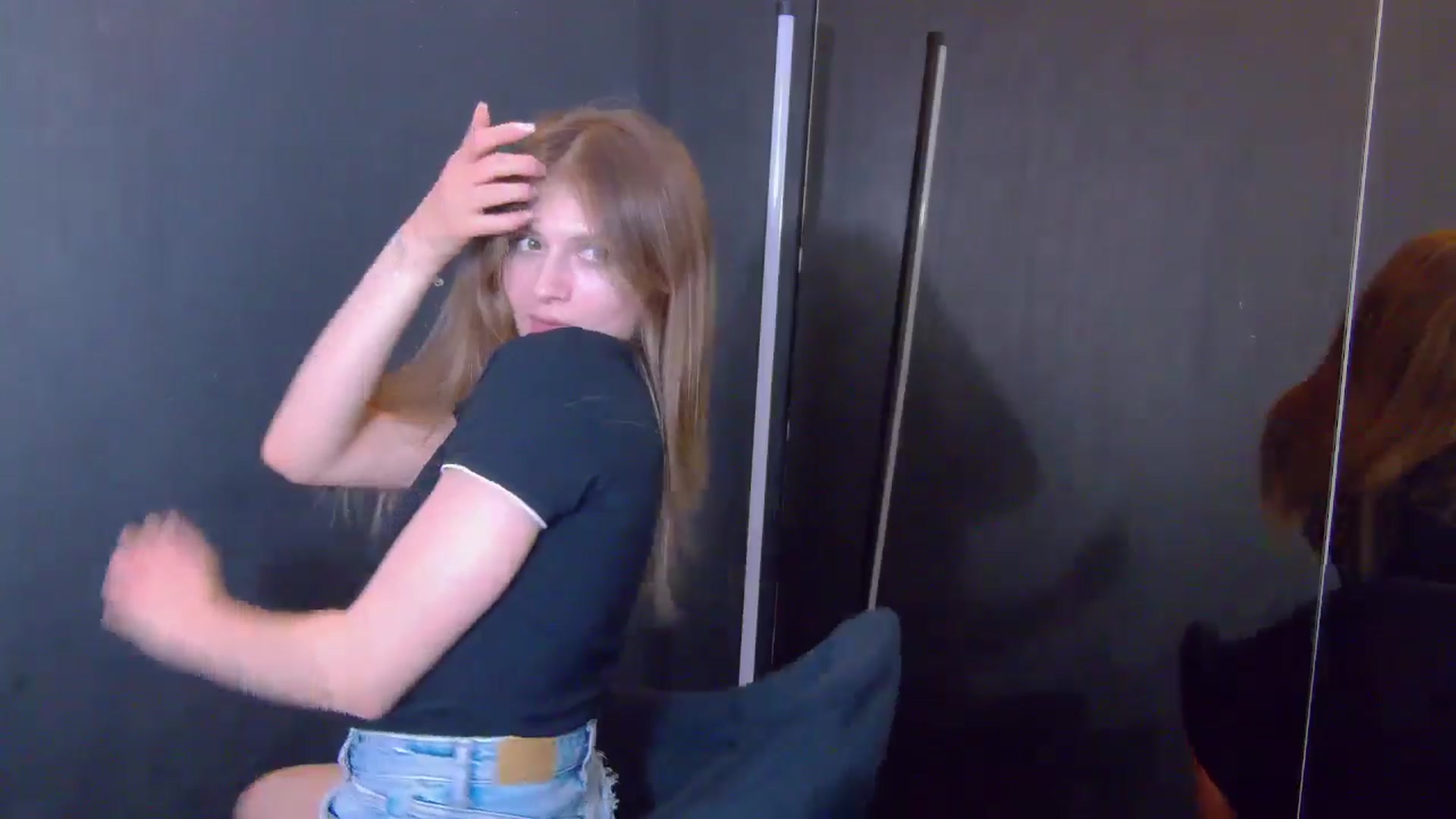 Video Poster