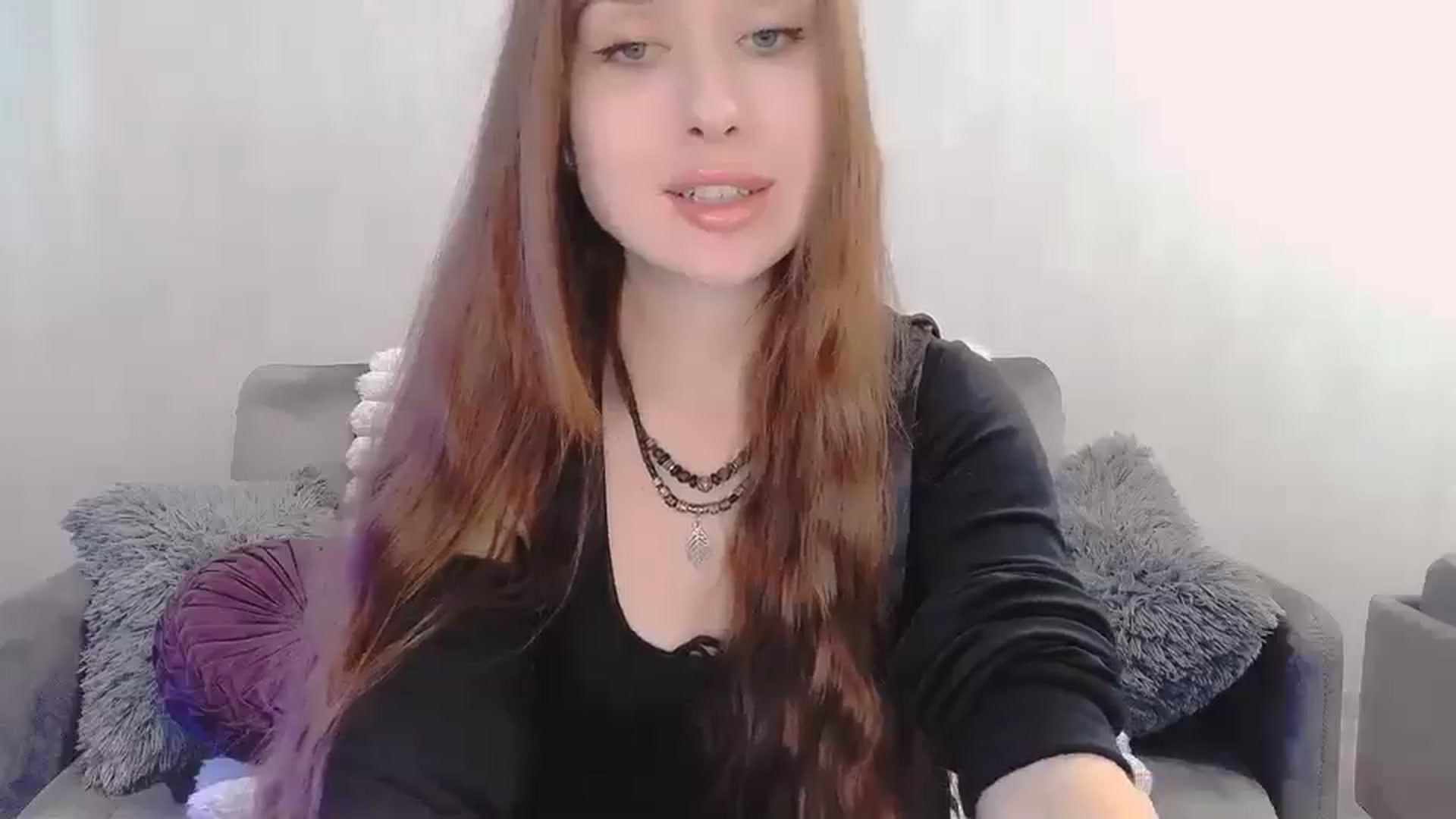 Lora_Foxi video thumbnail