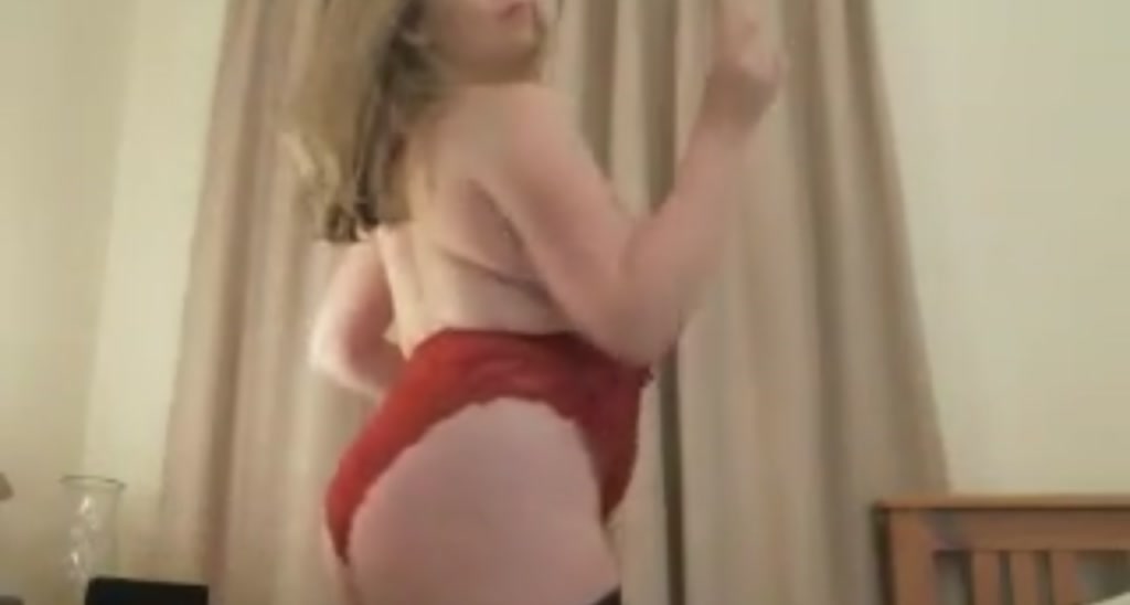 LilyPink video thumbnail