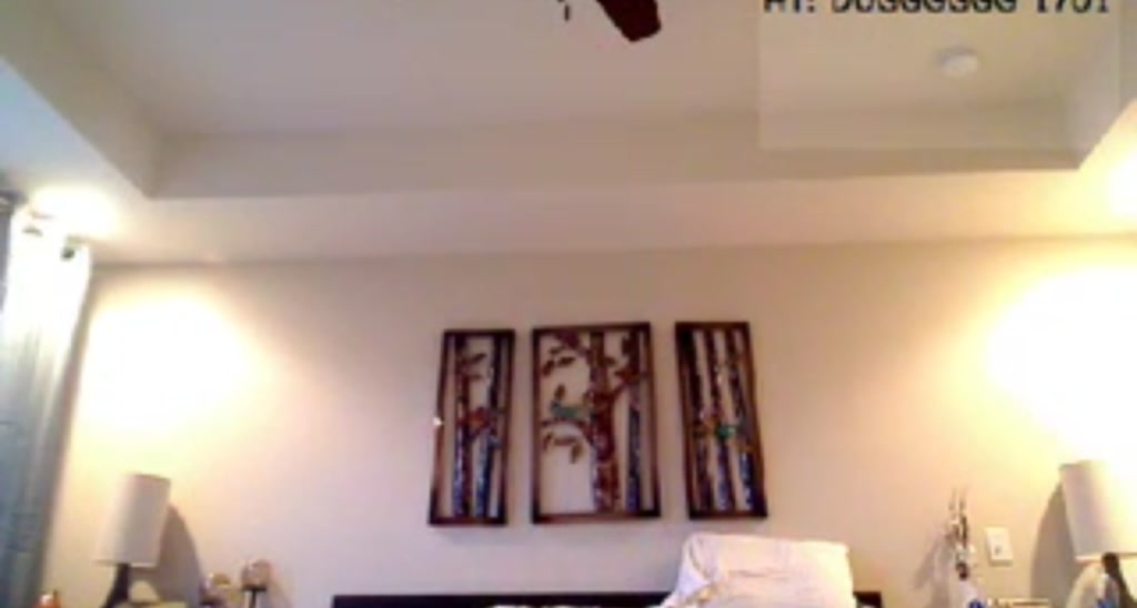 DJ_KiKi video thumbnail