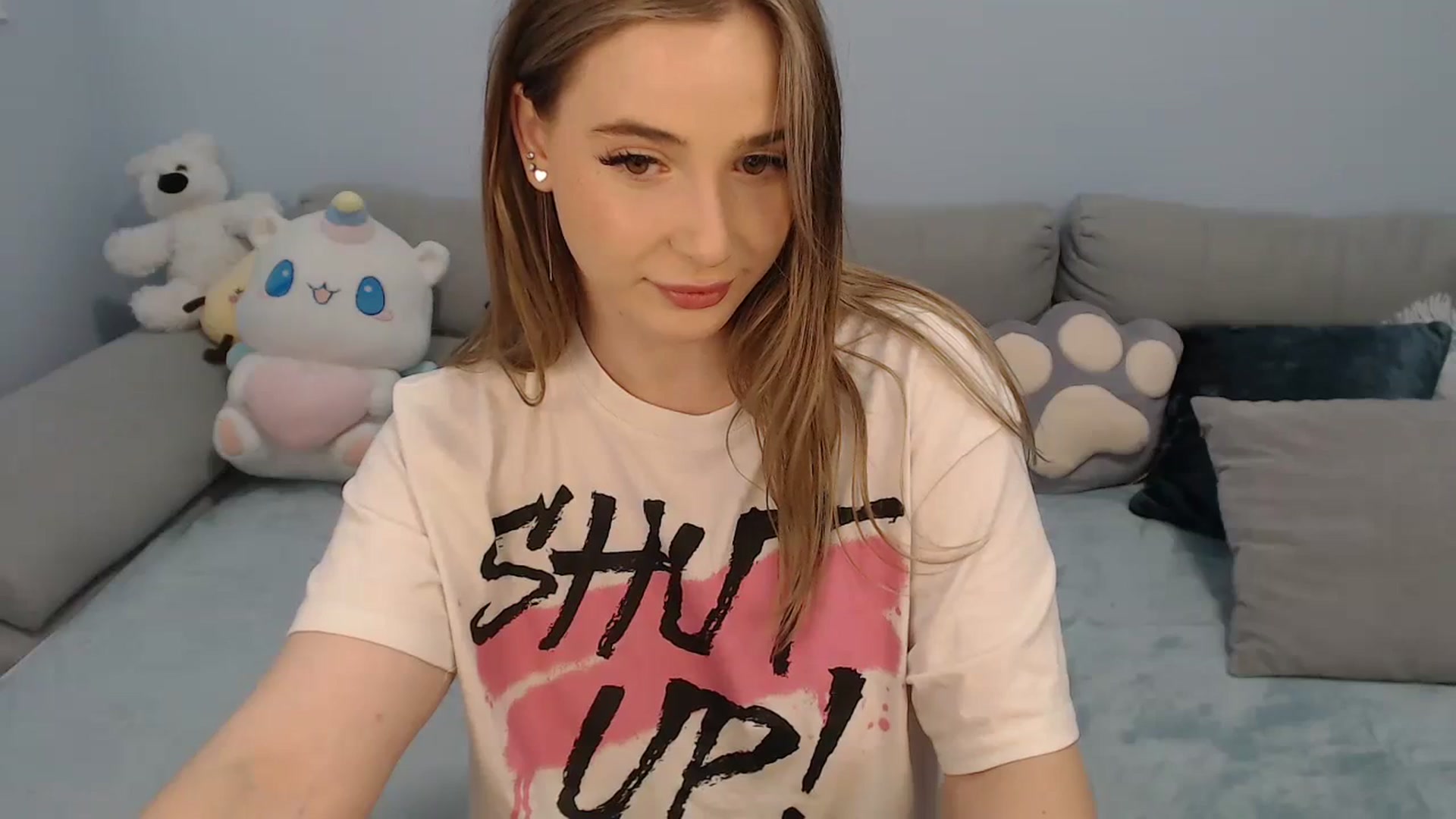SabrinaViolet video thumbnail