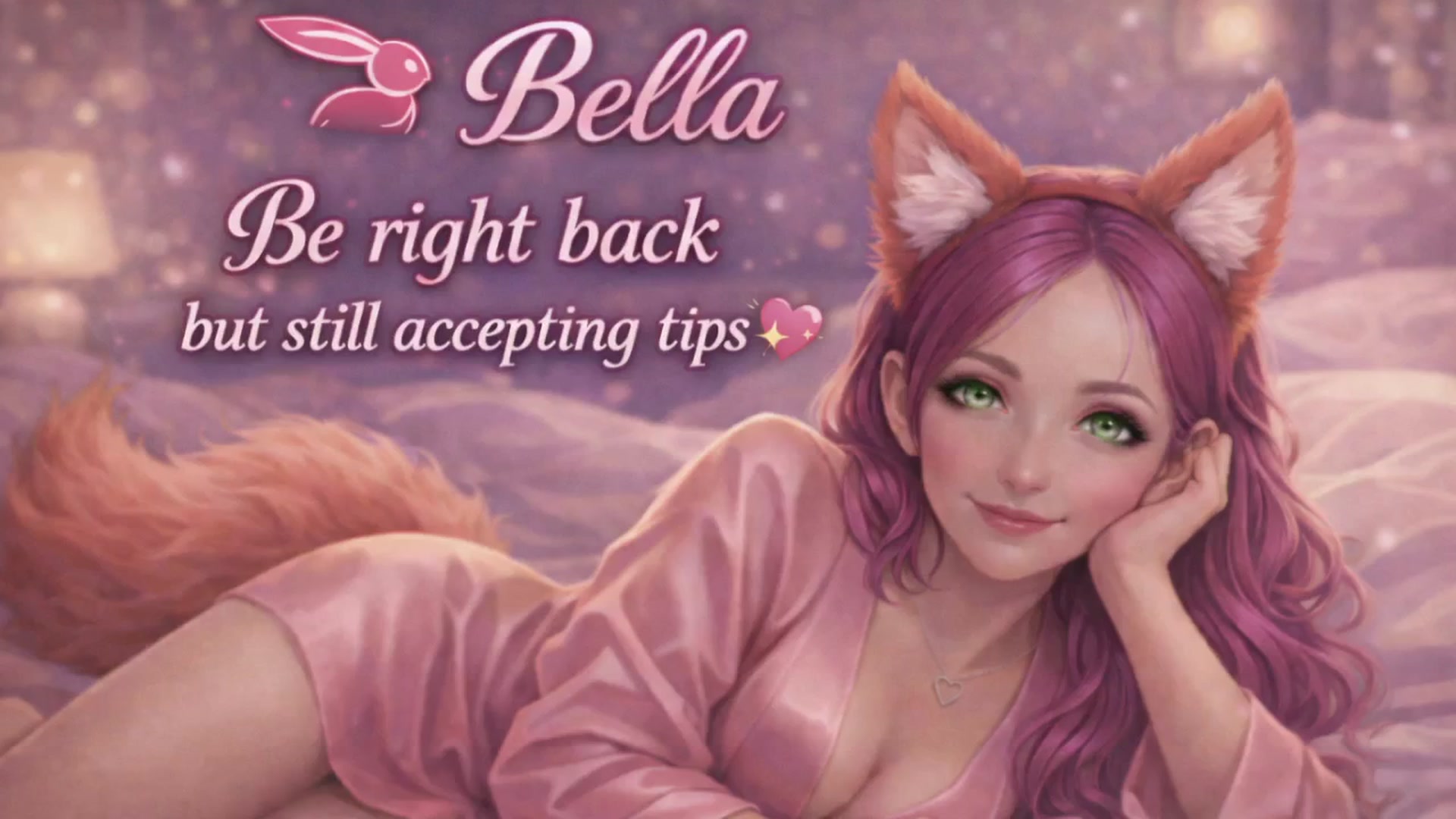 Bellanoirxx video thumbnail