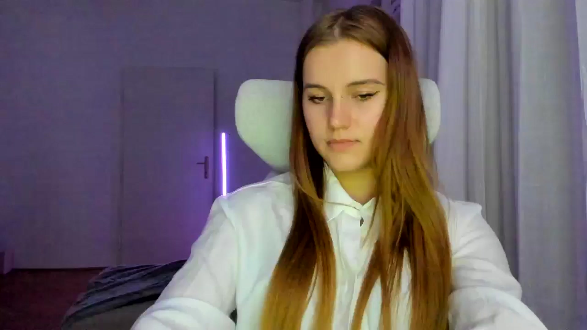 Lia_lisia video thumbnail