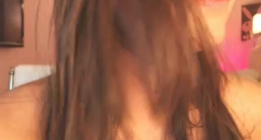 MiaMynx video thumbnail