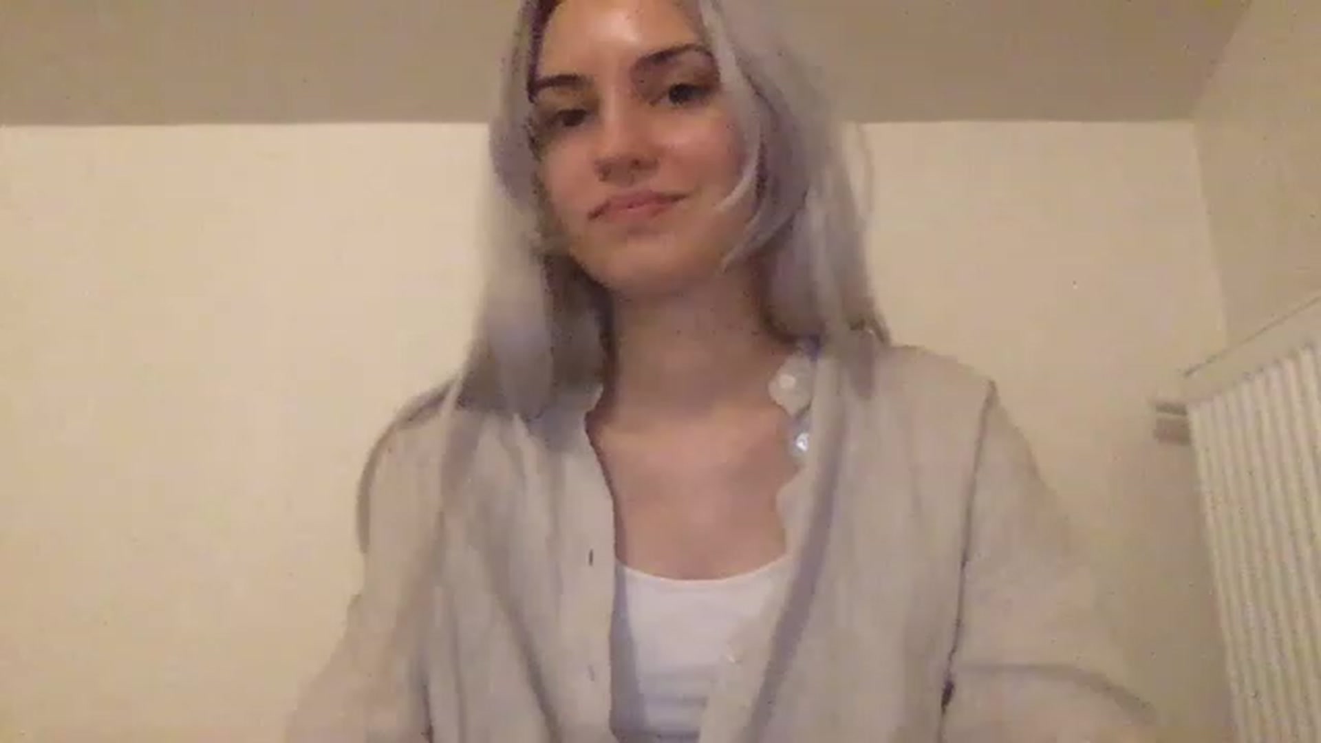 LLuckyGirl video thumbnail