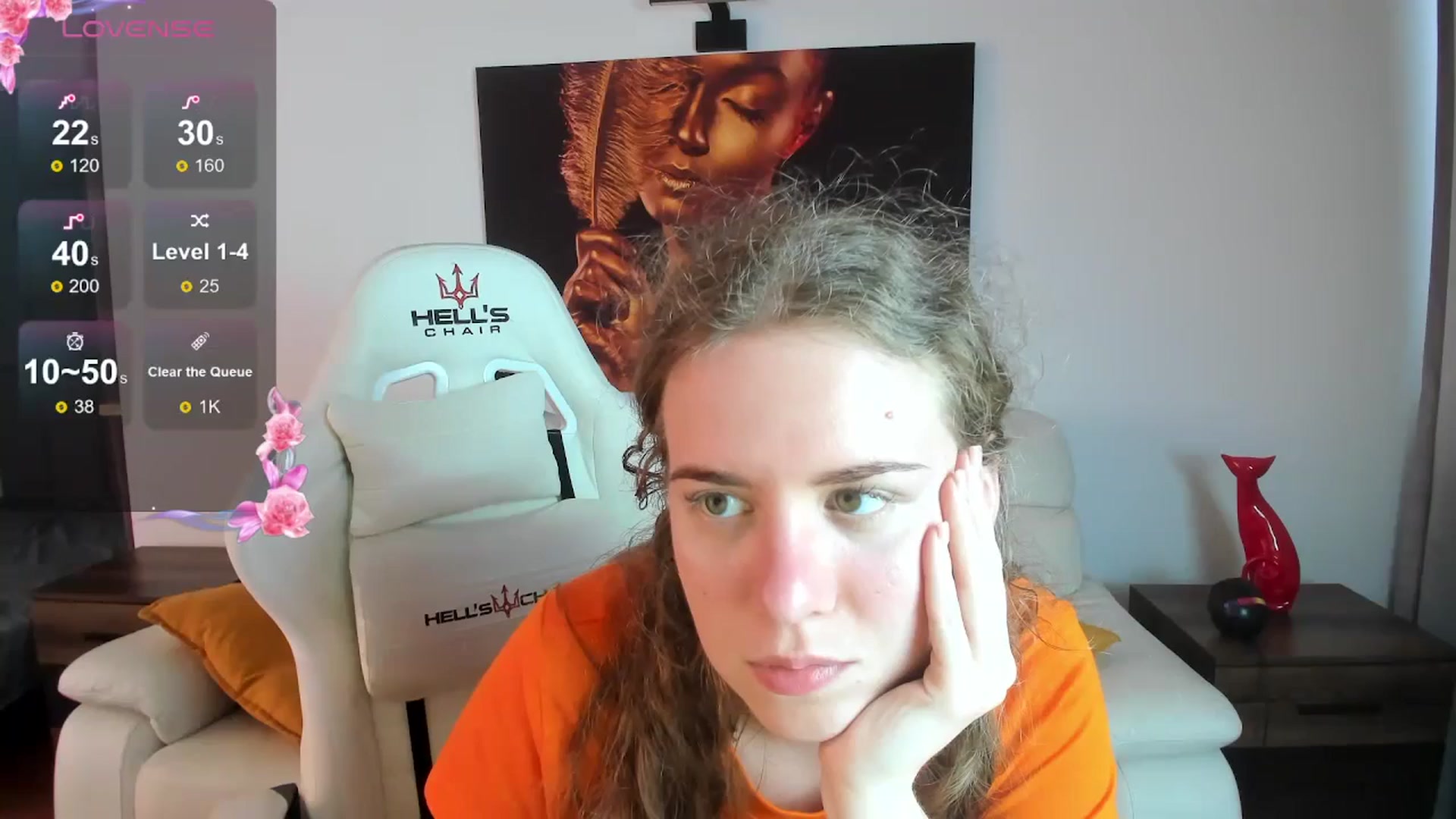 LanaBelll video thumbnail