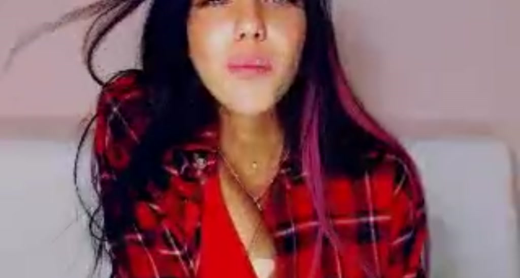 Simona_sweety video thumbnail