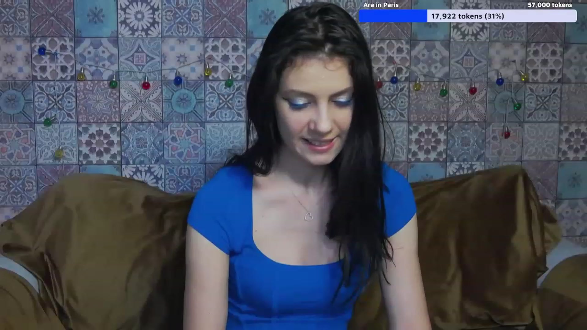 MissAracely video thumbnail